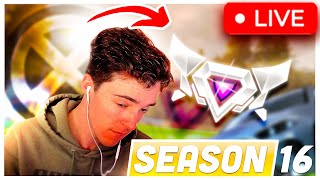 🔥NEW UPDATE 🔥✅ 11x SSL ✅🔄 SSL RANKED GRIND▶️ Road to 125k SUBS???