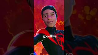 me saying goodbye to my friend on the last day of school #meme