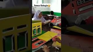 Tuntun kodrat anak dalam belajar #merdekabelajar