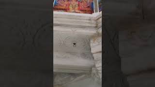 Kothri baba shiyam mandir ander#viralvideos #hindi#gane7954