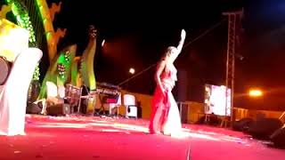 Russian Belly Dancers in Shimla, HImachal, Mandi, Chandigarh, Solan, Mohali