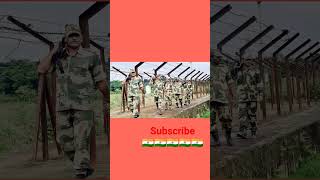 Bsf status video download 🇮🇳 #viral #army #indianarmy