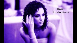 Alicia Keys- Slow Down (Screwed N Chopped)