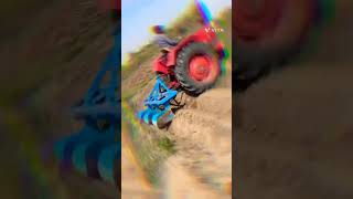 30 inch ganna buwai . Mahindra 265 DI #viral #trending #shortsvideo #ytshorts #farming