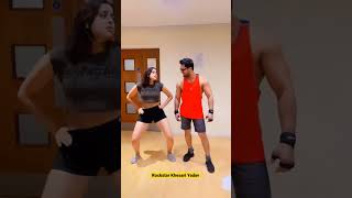 Khesari Lal Yadav and Yamini Singh Nachaniye Karan New Video