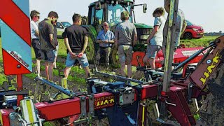 Heyboer BV juni 2024