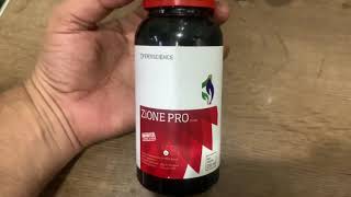 Zione Pro Best fungicide and bactericide for plants and crops | ferti science | Kissan Ghar | buy