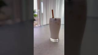 MILKSHAKE - PULP FICTION