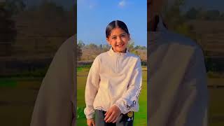 akhiyon se goli maare tiktok #viral #shortsvideo