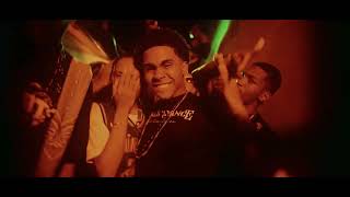 Iam Choco -💚TAN K REMIX ft Green Mynor, Chino A y Yvng Ali (OFFICIAL MUSIC VIDEO) | GREEN HOUSE NYC