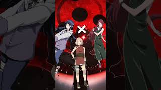 Naruto Characters Edit ❣️$shorts #amv Enaruti #naruti #borutojadijahat