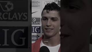 This mindset #cr7 #footballshorts #trending #footballshorts #youtubeshorts #football #trendingshorts