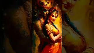 radha krishna lave short video!RADHA KRISHNA LAVR SHORT VIDEI!#radhakrishna#shortvideo#ভাইরালকরেদাও