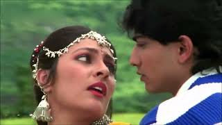 Tere Hum Ae Sanam Full Song | Jeena Teri Gali Mein | Suraj, Kavita, Tinnu Anand #hindisong