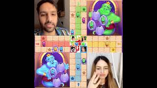 Ludo: the game that brings people together