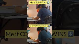 Life of an aspirant 🥲😩 #upscsaspirants #upscandi #studymotivation #election