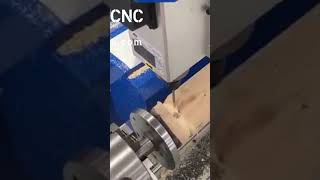 Cnc router 4x8