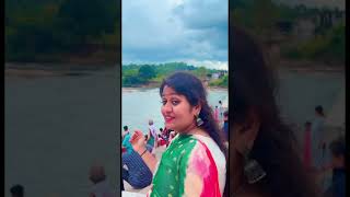 Kelisade kallu kallinali kannada nudi.. #kannada #shringeri #viralvideo #viralshorts #trending #love