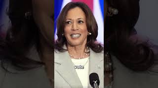 In March 2021 Biden appointed Harris “border czar.” Record # of illegal border crossings followed.