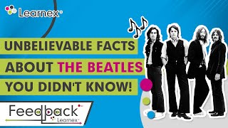 Las Historias Ocultas de The Beatles: De Islas Utópicas a Discos de Rayos X