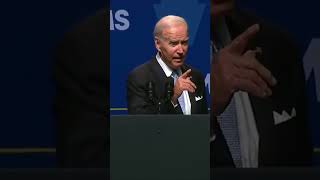 Biden claims there are 54 states