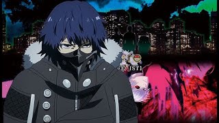 Tokyo Ghoul Re Call To Exist- Ayato kirishima (Super fun!!!)