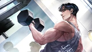 Top 10 Manhwa/Manhua Where MC Starts Off Weak But Later Becomes Strong