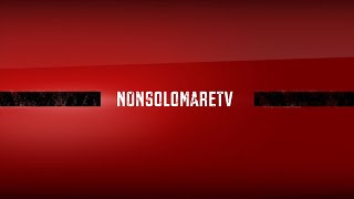 NonSoloMareTV - puntata 39 del 2024 - Nauticsud con Nautica Gaglione - Domare 7.0 e CAM Yacht