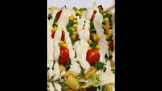 Share healthy food vegetables recipe how tomake easy  tryon look delicious #short #food #fyp #foryou