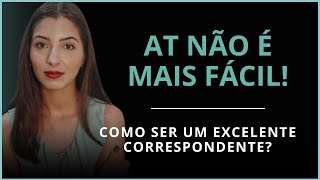 Respondendo perguntas sobre perícia grafotécnica | parte 5