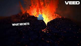 Unveiling the Secrets of Volcanoes | Volcano Mystery