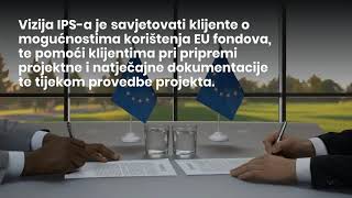 Europski projekti