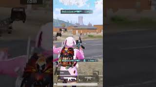 Pubg funny moments Bgmi Funny #shorts #youtubeshorts #pubgmobile #bgmi #short