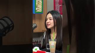 Eca malah cari tutorial cara pingsan, ada-ada saja #eca #lucu #fypシ゚viral #podcast #viral #komedi