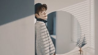 JaeHyun - 3:00 AM