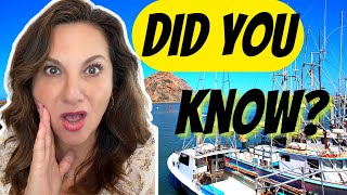 Relocating to Morro Bay California Things You need to know before moving here!