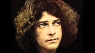 Deodato - St. Louis Blues (drum break)