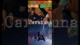 Caraluna | tenemos mucho para darles 🎵🤫 link completo 🔥🔥🚨🚨 #cumbia #viral