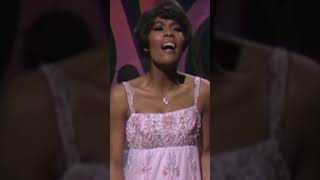 “When you walk, let your heart lead the way…” #Alfie #DionneWarwick #DionneWarwickArchive #60s