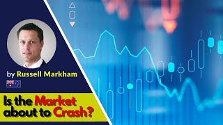 Is the Market about to Crash? - Australia Views Special Presentation | VectorVest Australia