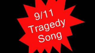 9/11 Tragedy Song