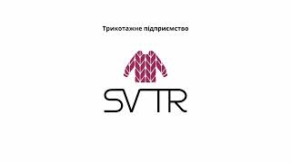 SVTR