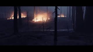 Прохождение Ghost of Tsushima