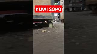 Kamu Siapa, Kuwi Ki Sopo #shortvideo #shortsvideo