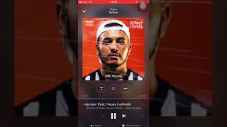 Hornet la frappe - Meme secteur Feat, Heuss l’enfoire