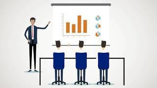 Visión General de EFI Metrics