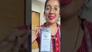 Woodward's Gripe Water | Best Gripe Water for Colic | Shubhi Poonam