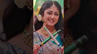 নতুন নতুন লুকে সেরা অভিনেত্রীরা😍🤩#shortsvideo #song