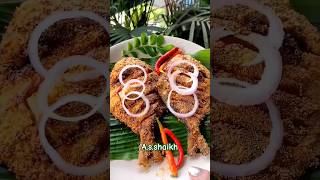 iftar special recipe fish fry|#iftar#iftarrecipe#iftarspecial#ramzan2024#viral#recipes#recipe#shorts