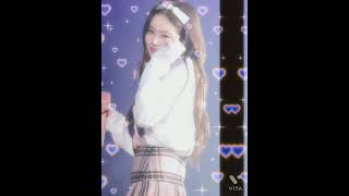 Jennie edit. subscribe for more edits.